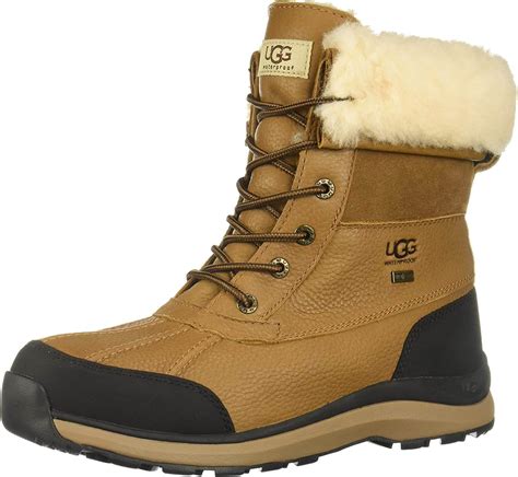 best quality snow boots|10 best rated snow boots.